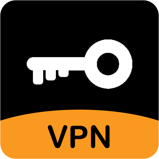 VPN - Secure VPN Proxy  Icon