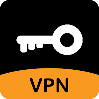 VPN hub - Streaming, Putar