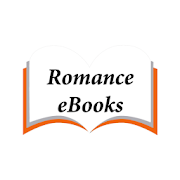 Free Romance Books for Kindle