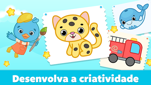 Imagem da captura de tela