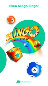 mecca online bingo