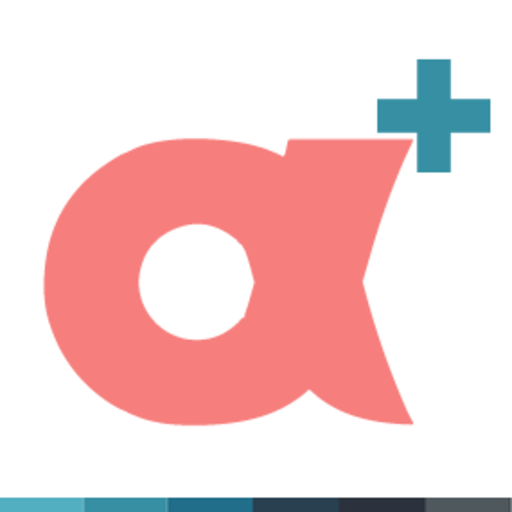 Healpha Doctor for  Android – Latest Version & Features app icon