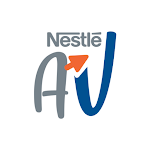 Cover Image of Download Nestlé Até Você  APK