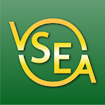 Cover Image of 下载 VSEA Unite  APK