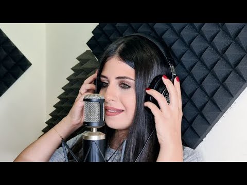 أغنية العين يانور العين 2022 Screen 3
