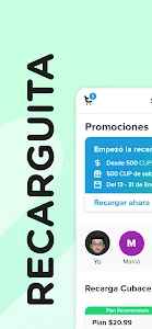 Recarguita Unknown