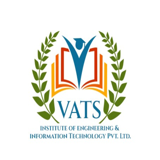 VATS logo