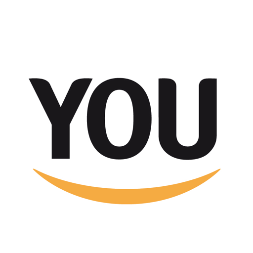 ClinicYou logo