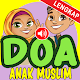 Doa Anak Muslim Download on Windows