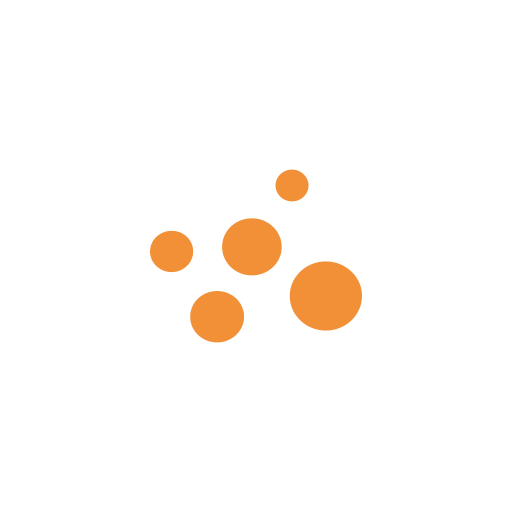 iKnow Mobile logo