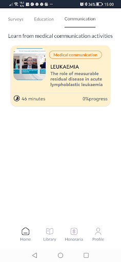 nuaxia Screen 3