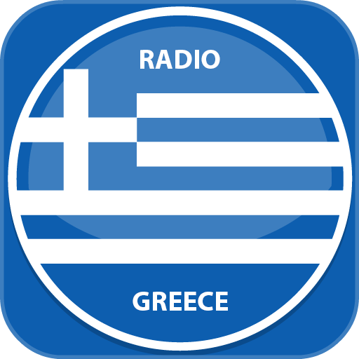Греция иконка. Радио Греции Паникос. Laikos fm Греция.