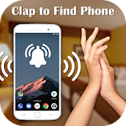 Top 30 Productivity Apps Like Find phone by clapping - Best Alternatives