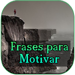 Cover Image of ダウンロード Frases Motivadoras de la Vida  APK