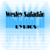 Wesley Safadão icon