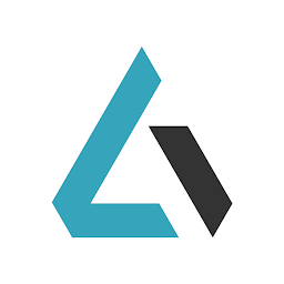 Appliqon: Download & Review