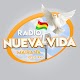 Radio Nueva Vida Mairana Download on Windows