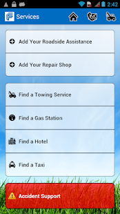 First Security Company(圖4)-速報App
