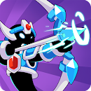 STICKMAN MASTER ARCHER CHEAT THUMBNAIL