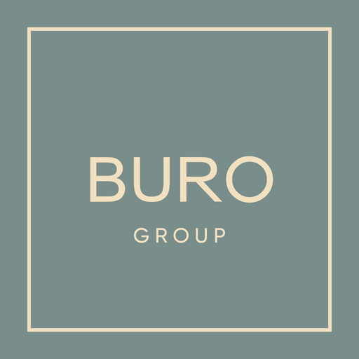Buro Group logo