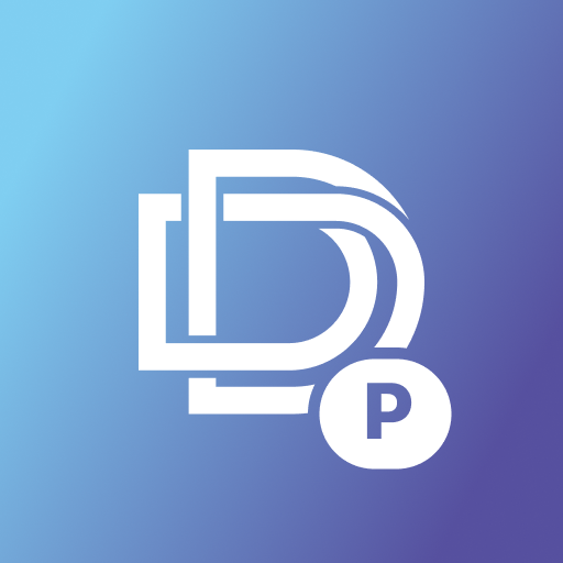 닥터플렉스(파트너) logo