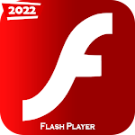 Cover Image of Download Flash Player for Android - SWF 6.4 APK