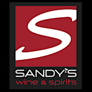 Top 20 Food & Drink Apps Like Sandy's Wine & Spirits - Best Alternatives