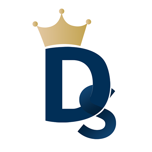 대성팩 - 용기로 이루어지는 세상 logo