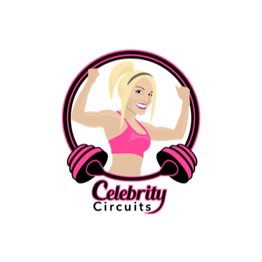 Celebrity Circuits logo