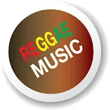 Reggae Musicians icon