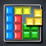 New Block Puzzle icon