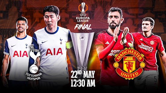 Sony LIV: Sports & Entmt Screenshot