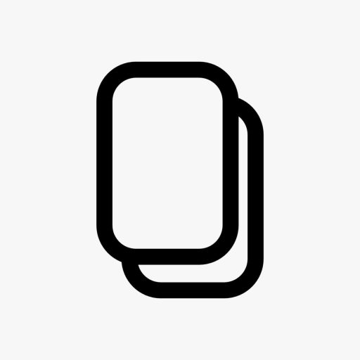 PortraitMode logo
