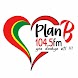 Plan B 104.5 FM