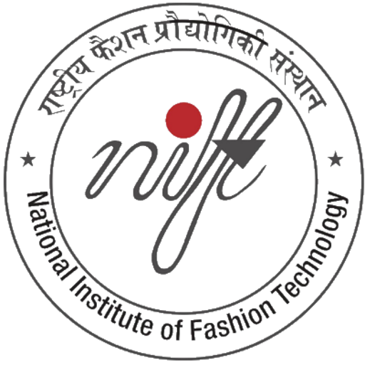 NIFT KGR logo