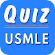 Quiz for USMLE विंडोज़ पर डाउनलोड करें