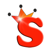 SANLIURFA.COM icon