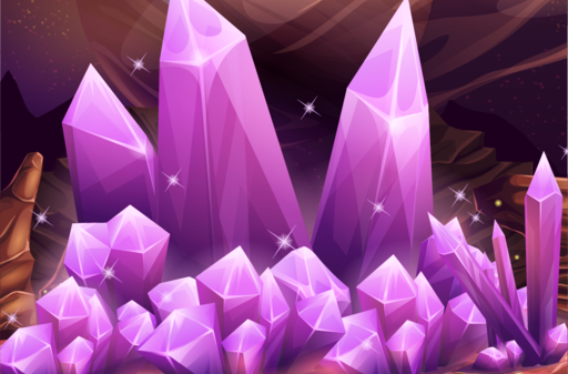 Gem Rush: Play to earn rewards