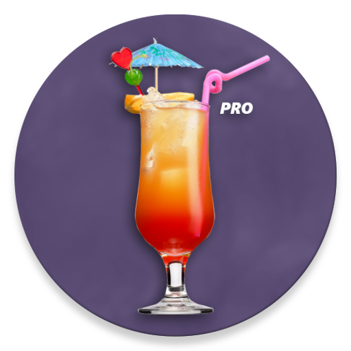 Cocktail Assistant Изтегляне на Windows
