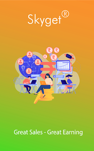 Zomant - Academic Counsellor