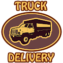 Truck Delivery Free 