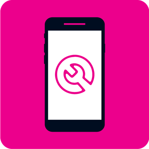 TAP INS 3 logo
