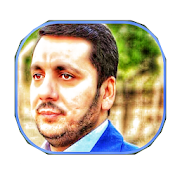 Top 10 Education Apps Like abdulrahimbarbhari عبدالرحيم به ربوهاري - Best Alternatives