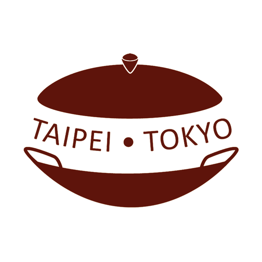 Taipei Tokyo logo