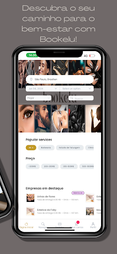 Bookelu Screen 2