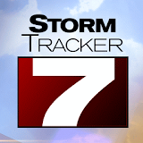 WTRF STORMTRACKER 7 icon