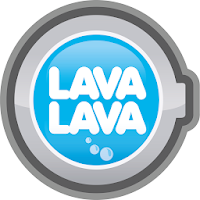 Lava Lava
