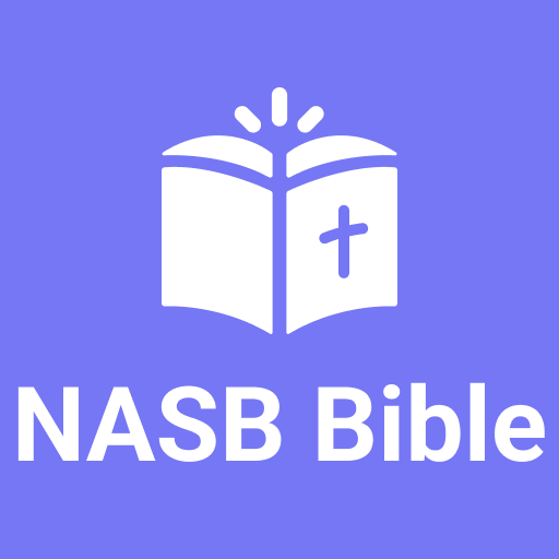 NASB 1995 Bible: Offline App Download on Windows