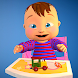 Virtual Baby & Babysitting Sim - Androidアプリ