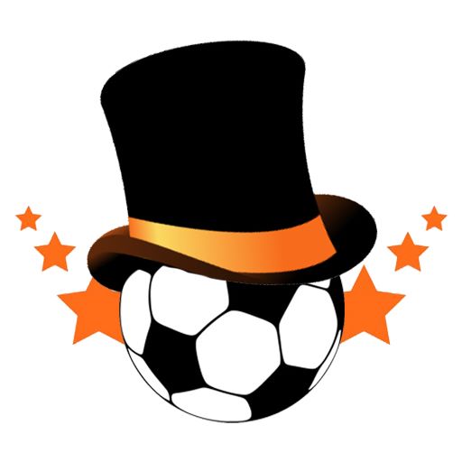 CartoPrime FC logo